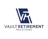 /public/logoimage/1530241611Value Retirement.jpg